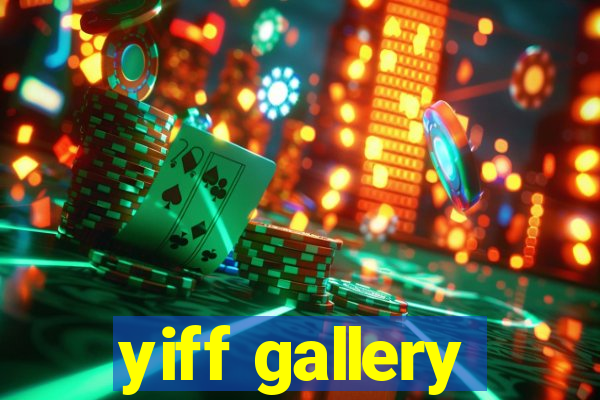 yiff gallery